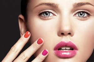 Radiance Beauty Hub - Beauty Therapy