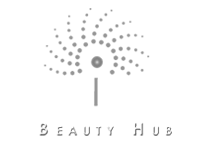 Radiance Beauty and Hair Salon Cape Town